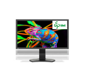 PA311D - 夏普NEC专业显示