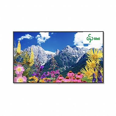 M861 - 夏普NEC专业显示