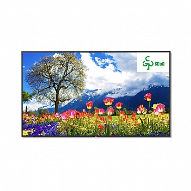 M981 - 夏普NEC专业显示