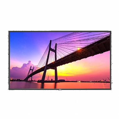 ME501 - 夏普NEC专业显示