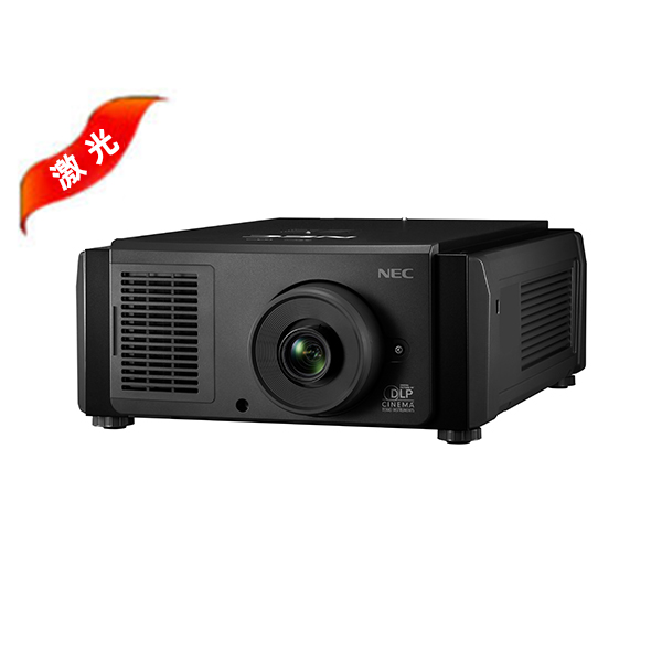 NP-NC1503L+ - 夏普NEC专业显示