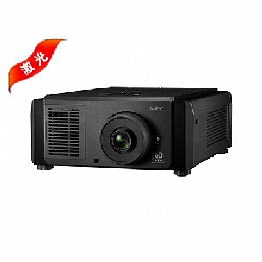 NP-NC1503L+ - 夏普NEC专业显示