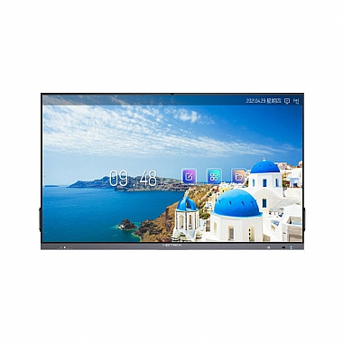 NETRIX NX862RC - 夏普NEC专业显示