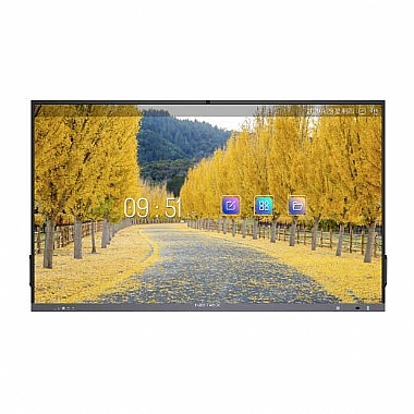 NETRIX NX652RC - 夏普NEC专业显示