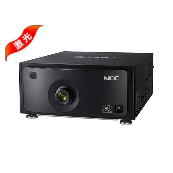 NP-NC603L+ - 夏普NEC专业显示