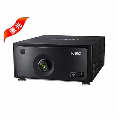 NP-NC603L+ - 夏普NEC专业显示