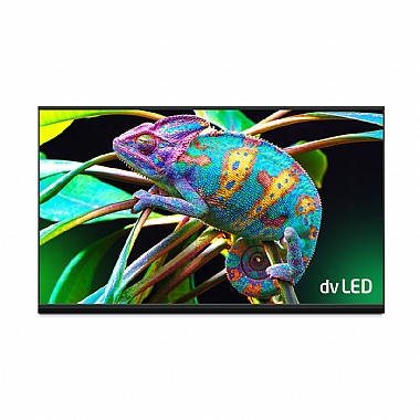 LED-FE038i2 - 夏普NEC专业显示