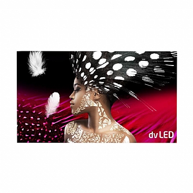 LED-E025i - 夏普NEC专业显示