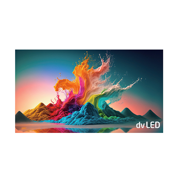 LED-FC015i - 夏普NEC专业显示