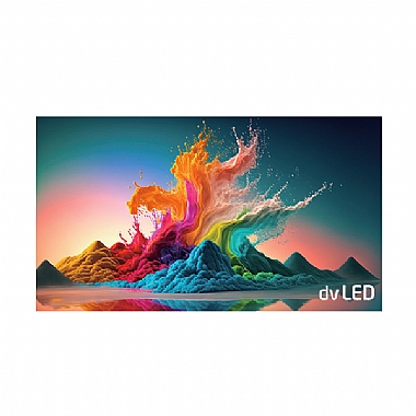 LED-FC015i - 夏普NEC专业显示