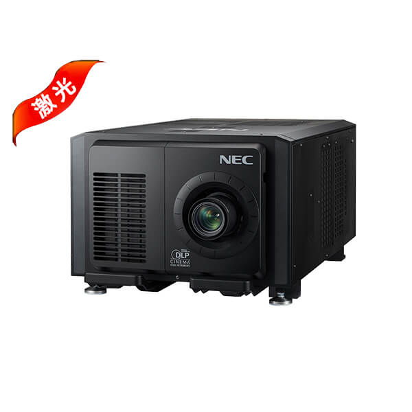 NP-NC2403ML+ - 夏普NEC专业显示