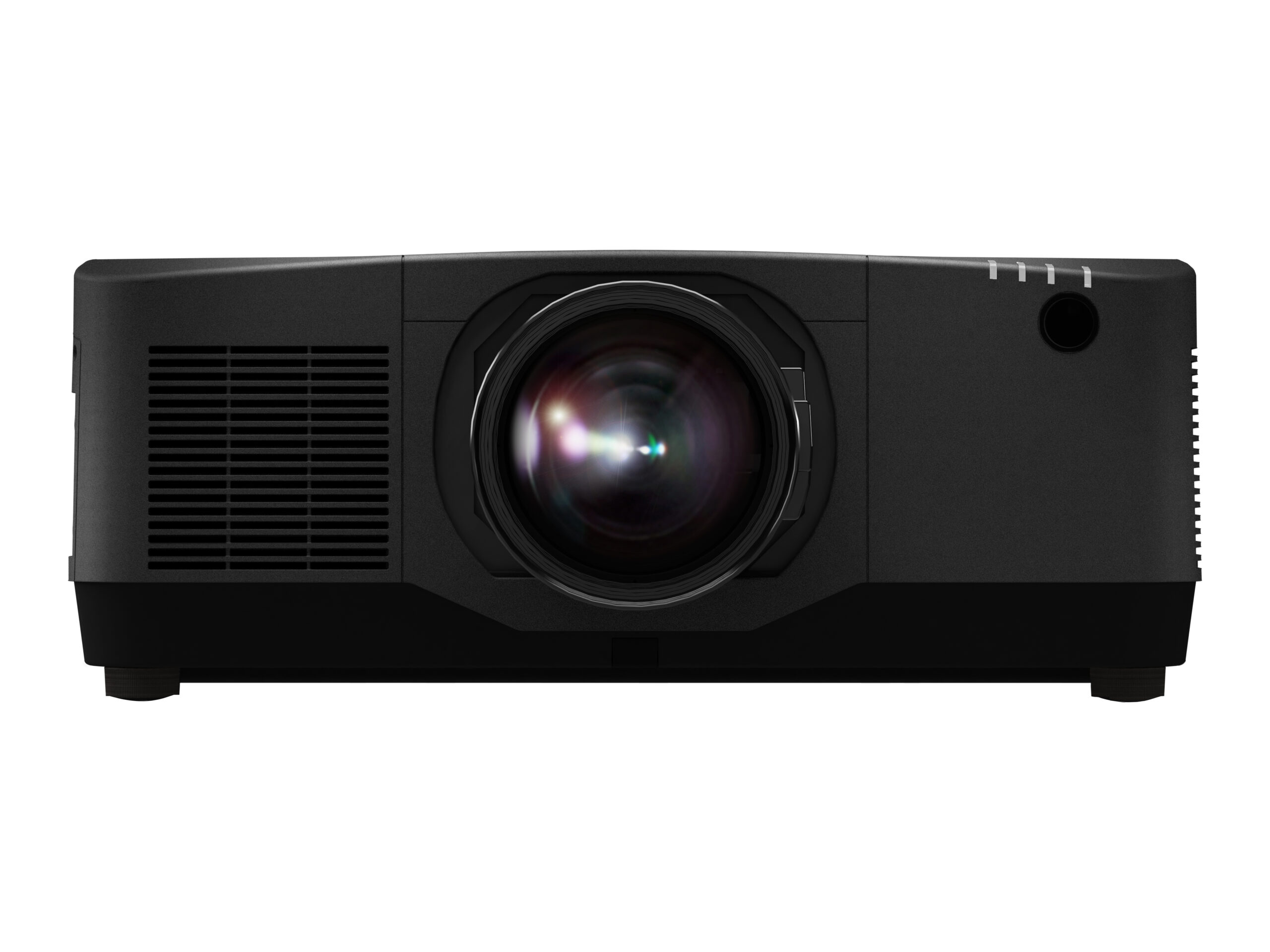 PA1505UL-B+ -夏普NEC投影