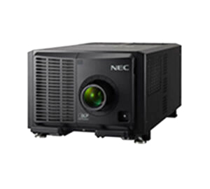 NP-PH350Q40L-夏普NEC投影