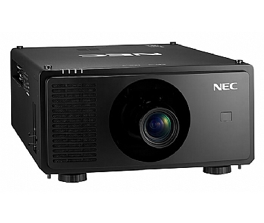 NP-PX2201UL+ -夏普NEC投影