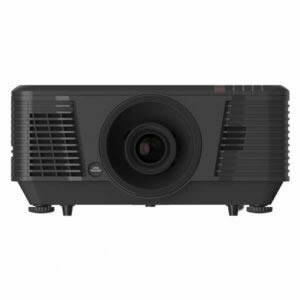 NP-CW5800UL - 夏普NEC专业显示