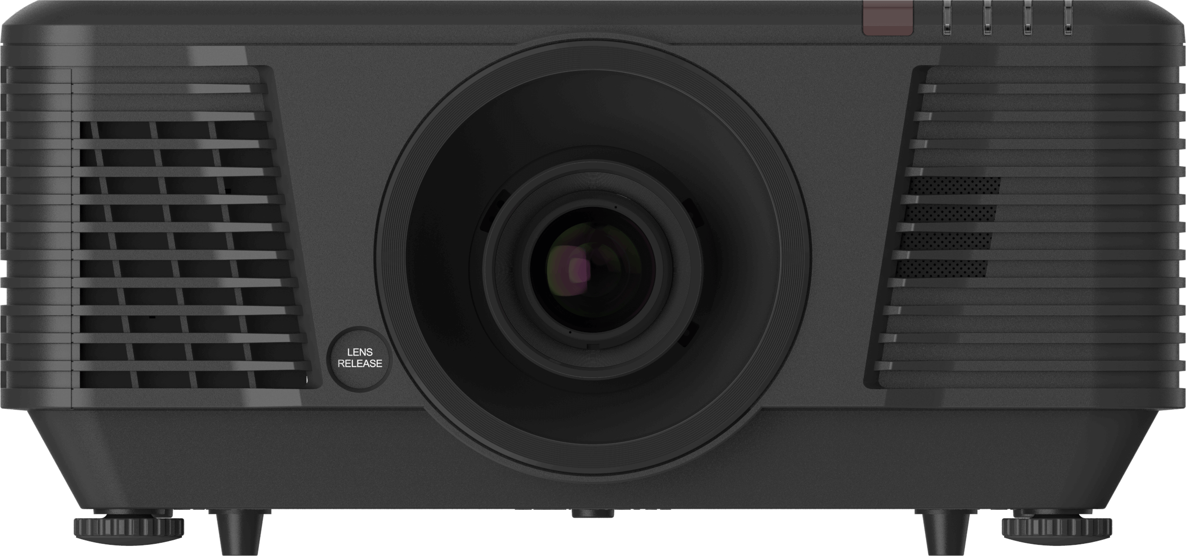 NP-CW5700UL - 夏普NEC专业显示