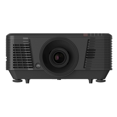 NP-CW5700UL - 夏普NEC专业显示