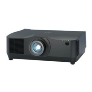 NP-PA804UL-B+ - 夏普NEC专业显示