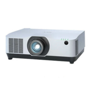 NP-PA804UL-W+ - 夏普NEC专业显示