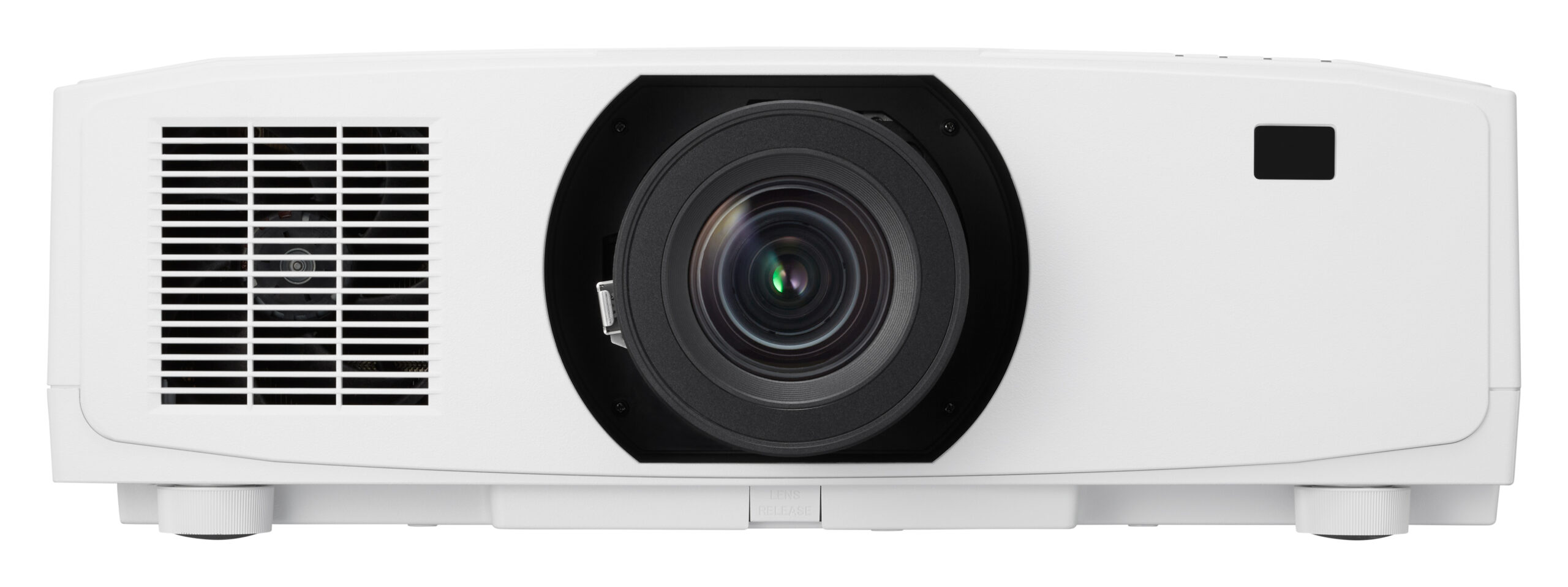 PV800UL-W+ - 夏普NEC专业显示